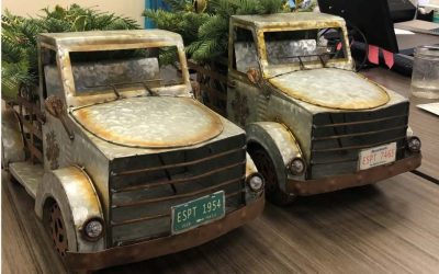 Christmas Traditions from Around the World